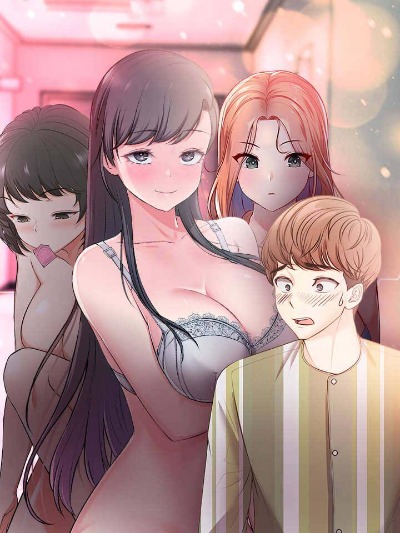 羞羞漫画免费最在线观看热门日漫推荐