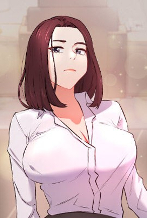 羞羞漫画免费最在线观看新番上线